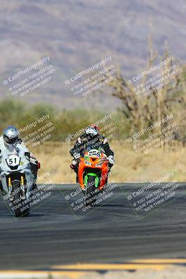 media/Dec-06-2024-CVMA Friday Practice (Fri) [[e1d1c5d4fc]]/2-Group 2/Session 6 (Turns 2 and 1 Exit)/